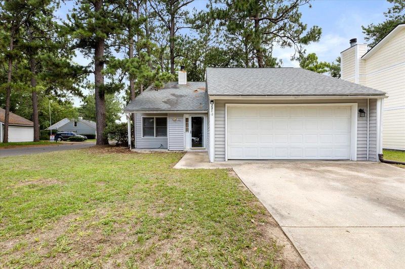 231 Pebble Creek Rd, Summerville, SC 29486