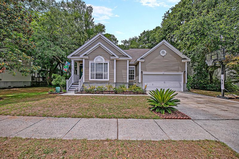 1405 Wexford Sound Dr, Charleston, SC 29412