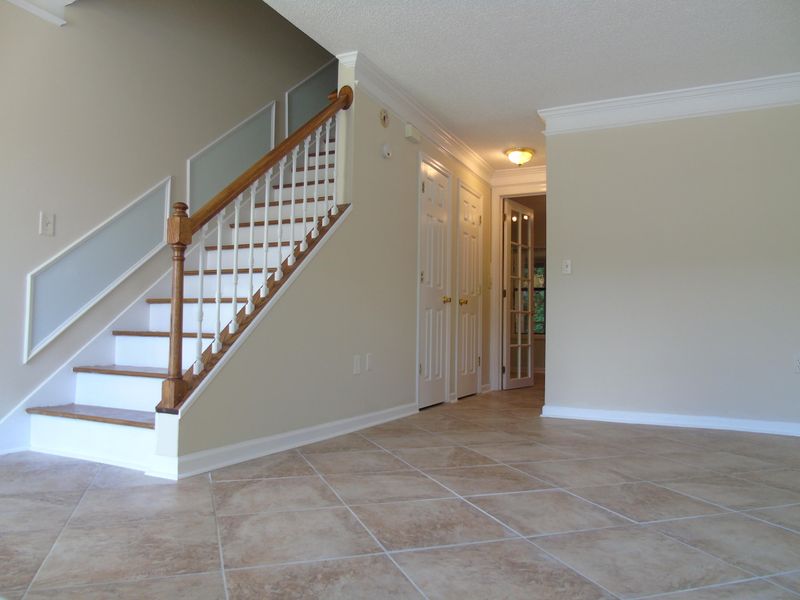 1910 Tropicana Rd #E, North Charleston, SC 29406