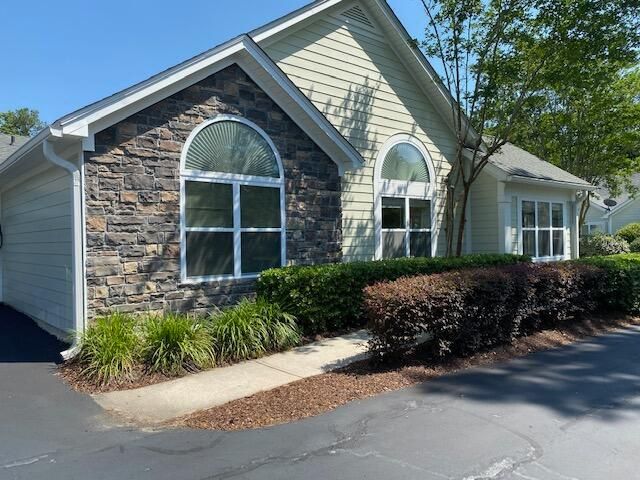 8800 Dorchester #1701, North Charleston, SC 29420