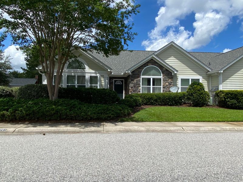 8800 Dorchester #1701, North Charleston, SC 29420
