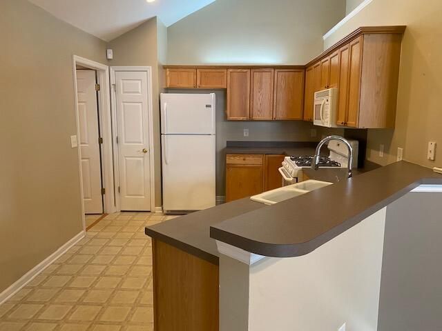 8800 Dorchester #1701, North Charleston, SC 29420