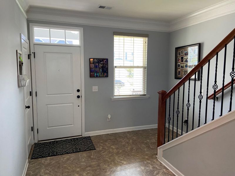 313 Legendres Dr, Goose Creek, SC 29445
