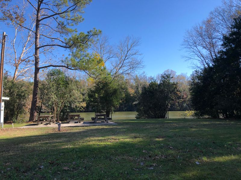 633 Dock Rd, Moncks Corner, SC 29461