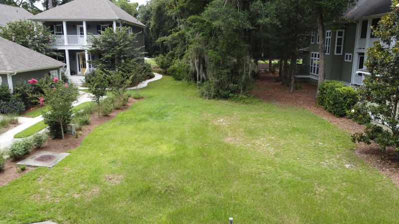 3217 Johnstowne St, Johns Island, SC 29455