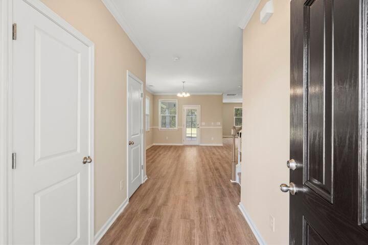 669 Black Pine Rd, Moncks Corner, SC 29461
