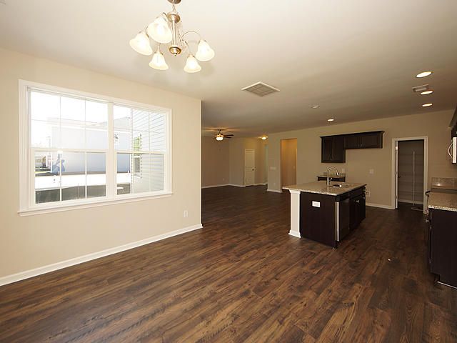 671 Black Pine Rd, Moncks Corner, SC 29461