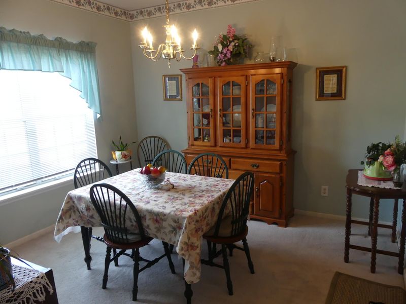 338 Courtney Round, Summerville, SC 29486