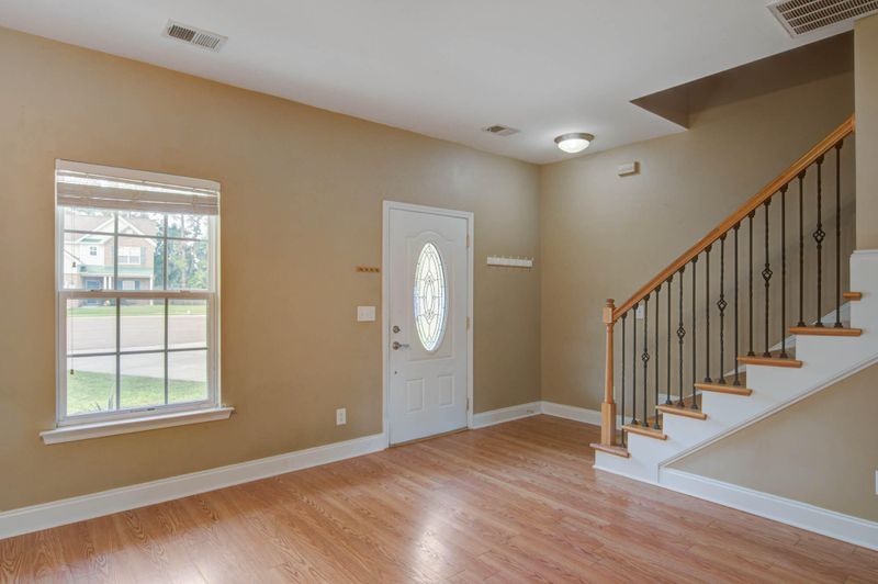 416 Norwood Ct, Moncks Corner, SC 29461