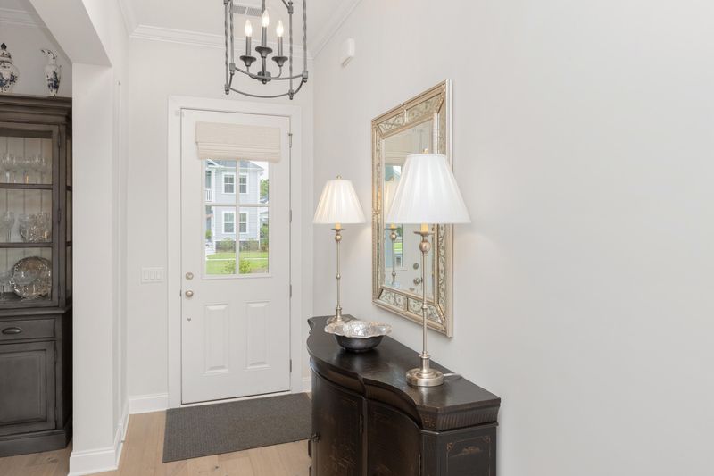 4001 Berberis Ln, Ravenel, SC 29470