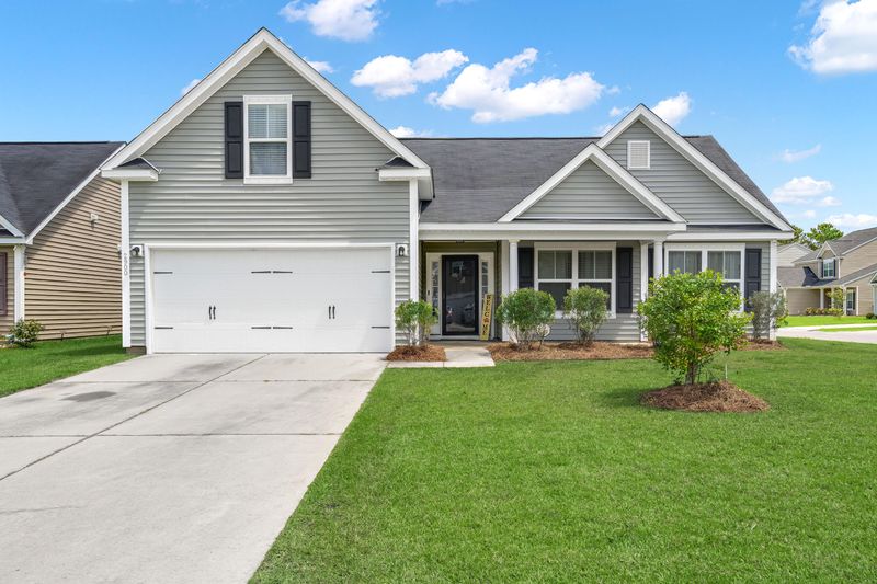2900 John Cabot Dr, North Charleston, SC 29420