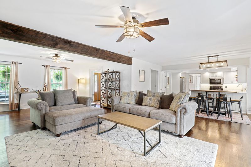 1414 Diamond Blvd, Mount Pleasant, SC 29466