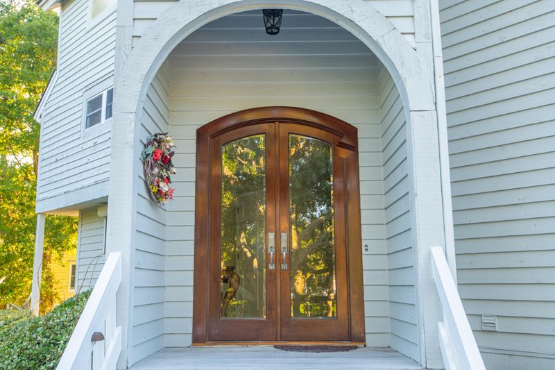 58 Seagrass Ln, Isle Of Palms, SC 29451