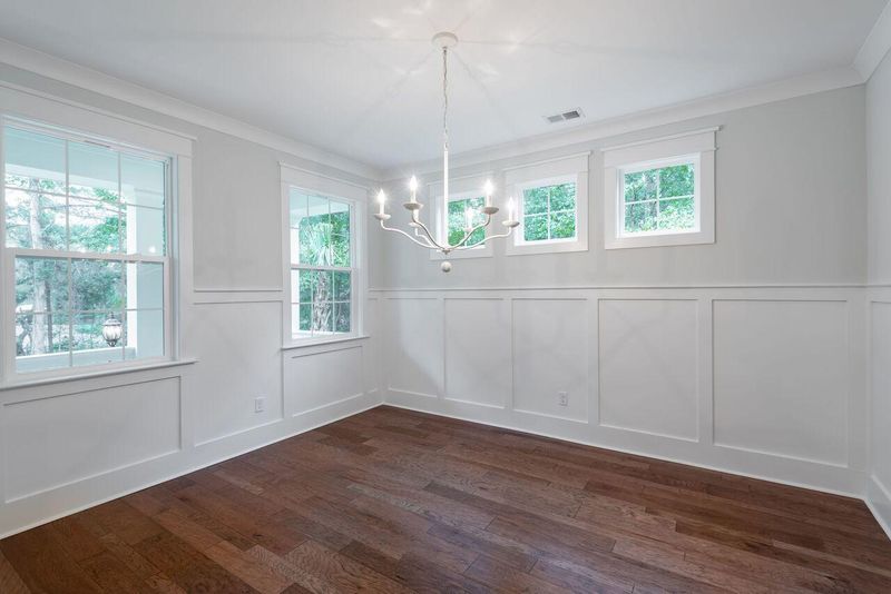 133 Riley Farms Ct, Summerville, SC 29486