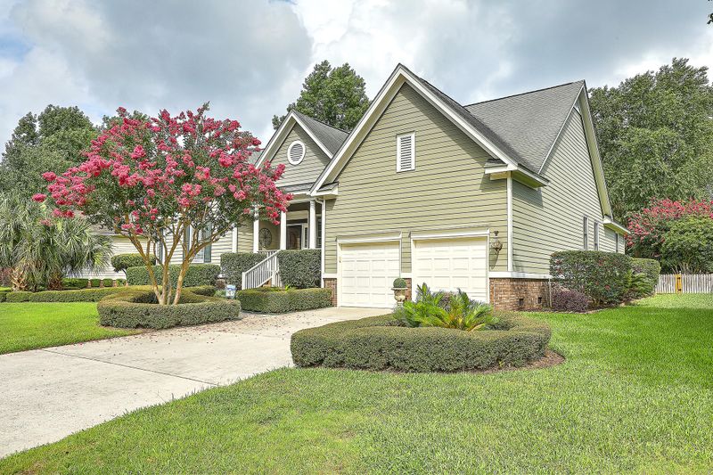 1290 Hogans Al, Mount Pleasant, SC 29466