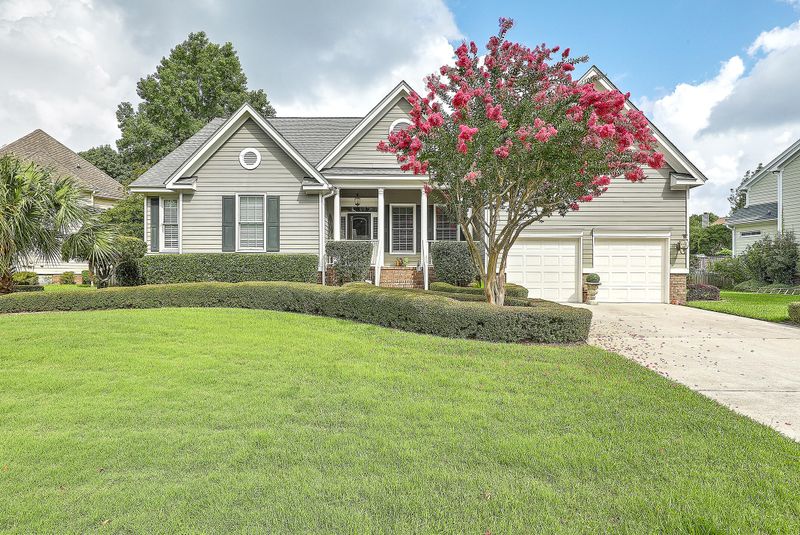 1290 Hogans Al, Mount Pleasant, SC 29466