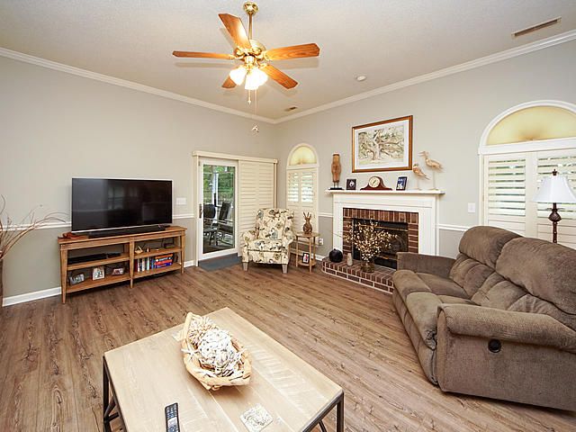 5390 Indigo Fields Blvd, North Charleston, SC 29418