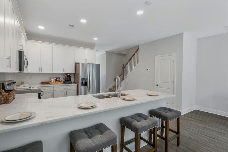 264 Kirkland St, Goose Creek, SC 29445
