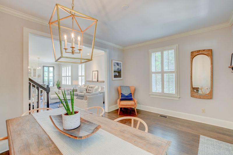 9 Race St #C, Charleston, SC 29403