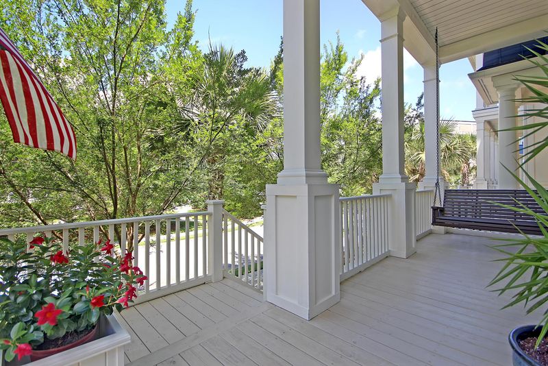 2044 Amenity Park Dr, Mount Pleasant, SC 29466