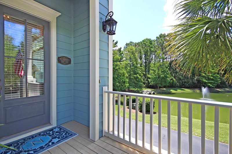 2044 Amenity Park Dr, Mount Pleasant, SC 29466