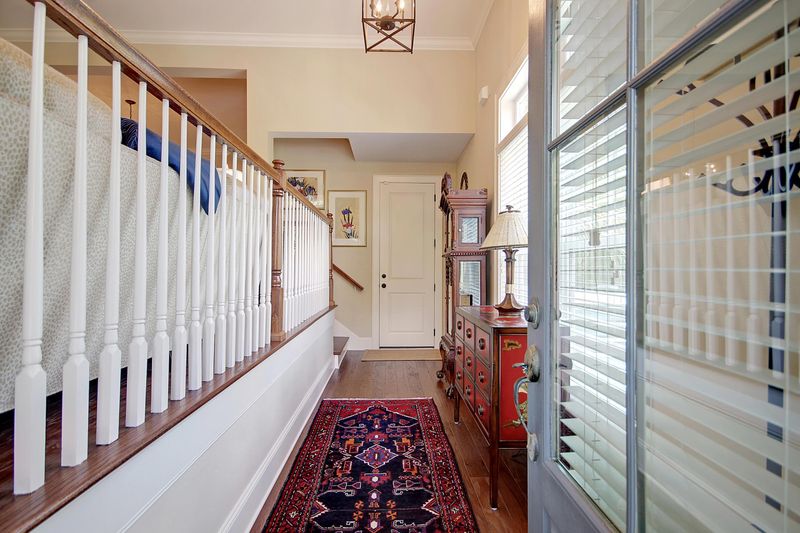 2044 Amenity Park Dr, Mount Pleasant, SC 29466