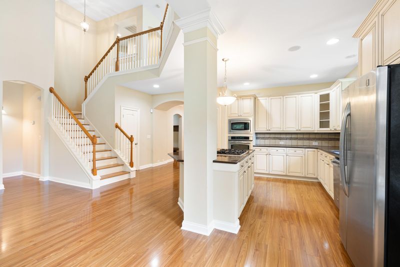 103 Ashley Bluffs Rd, Summerville, SC 29485