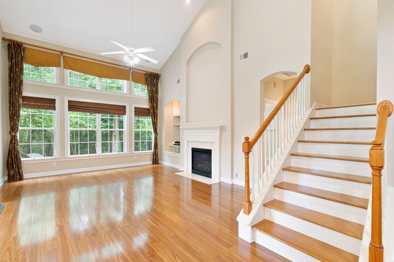 103 Ashley Bluffs Rd, Summerville, SC 29485