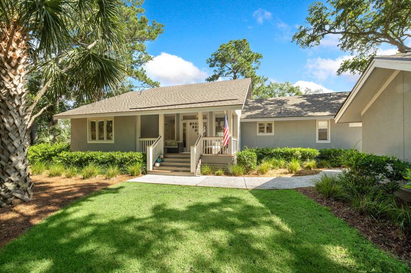 487 Old Dock Rd, Kiawah Island, SC 29455