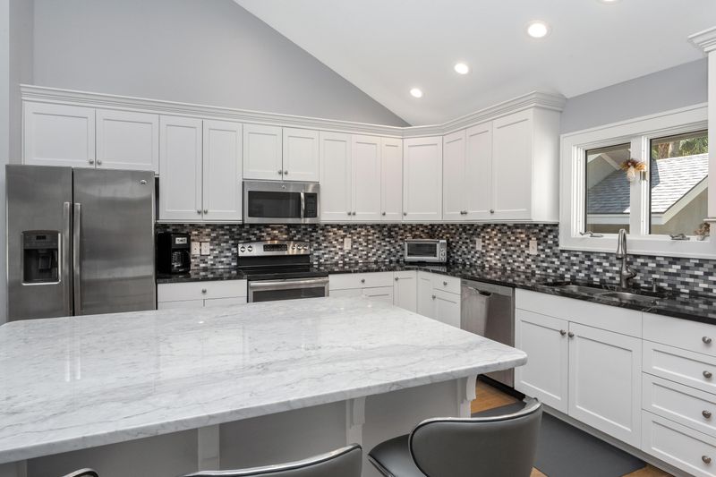 487 Old Dock Rd, Kiawah Island, SC 29455
