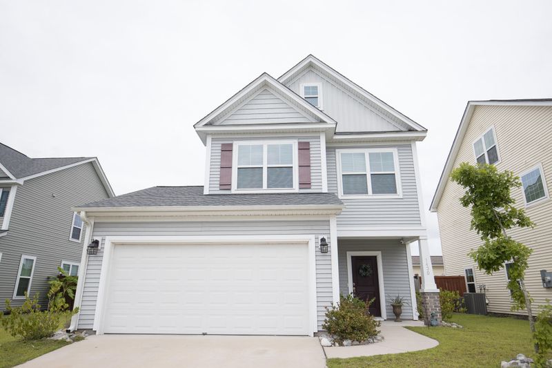 1430 Tannery Row, Johns Island, SC 29455