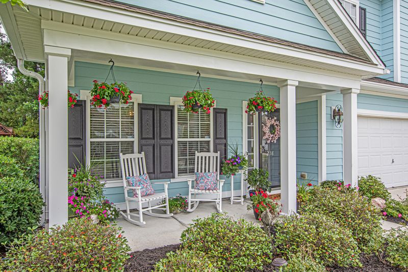 238 Nelliefield Creek Dr, Charleston, SC 29492