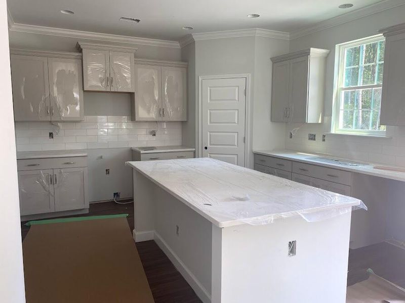 522 Dunswell Dr, Summerville, SC 29486