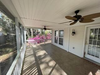 8681 Hickory Creek Ln, North Charleston, SC 29420