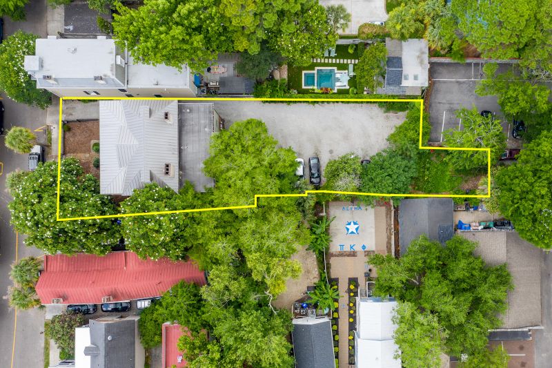6 Montagu St, Charleston, SC 29401