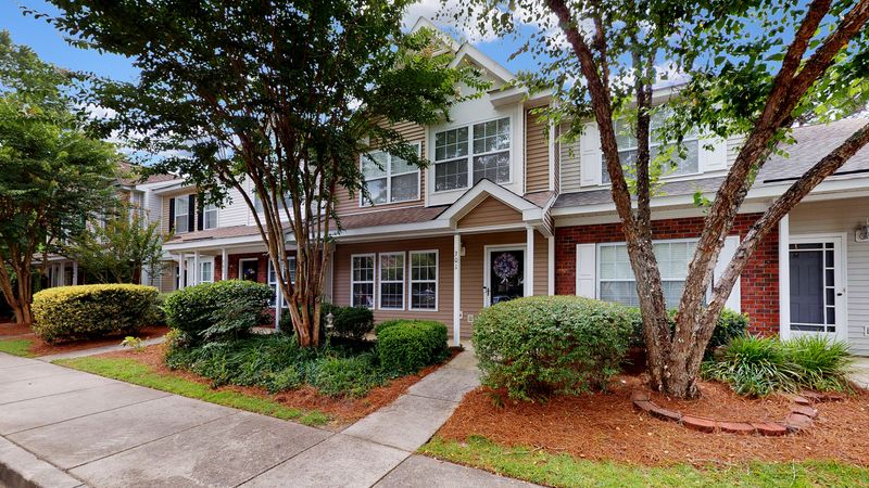 301 Tree Branch Cir, Summerville, SC 29483