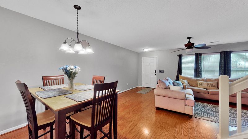 301 Tree Branch Cir, Summerville, SC 29483