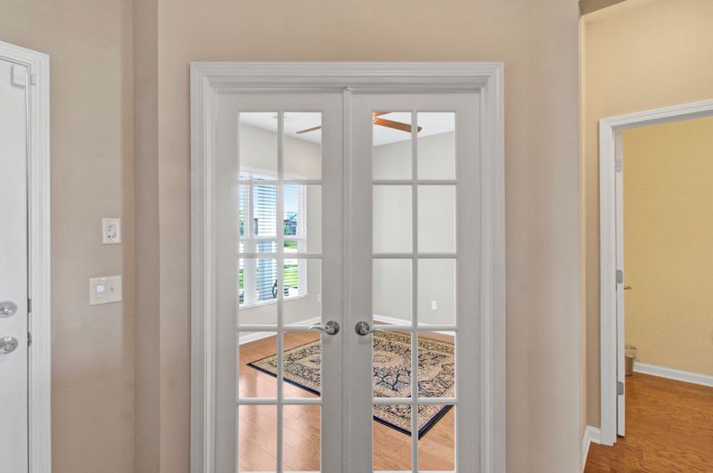 204 Foxbank Plantation Blvd, Moncks Corner, SC 29461