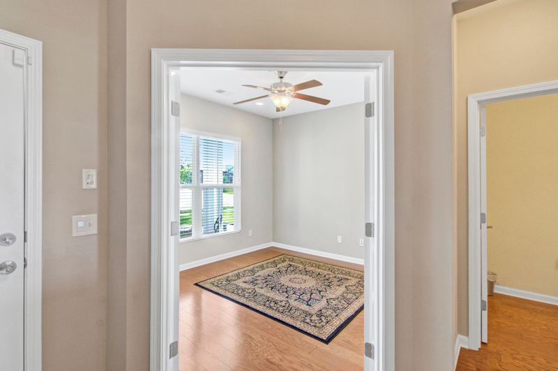 204 Foxbank Plantation Blvd, Moncks Corner, SC 29461
