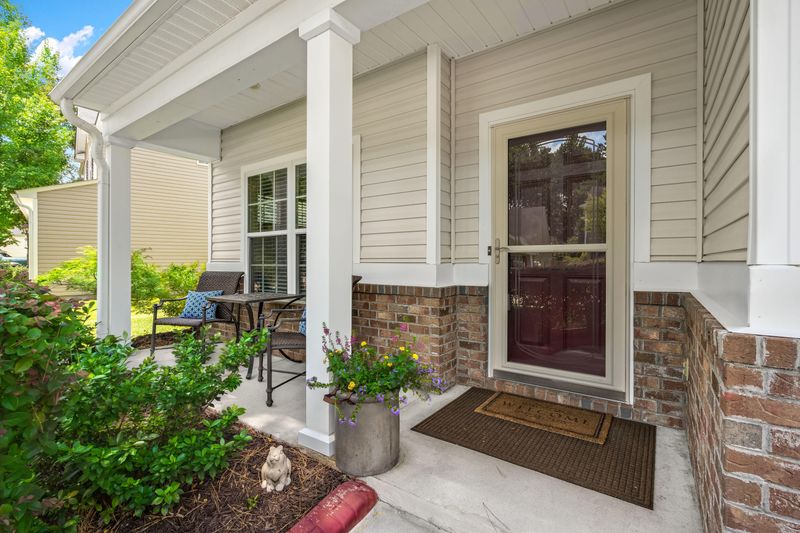 222 Sweet Alyssum Dr, Ladson, SC 29456