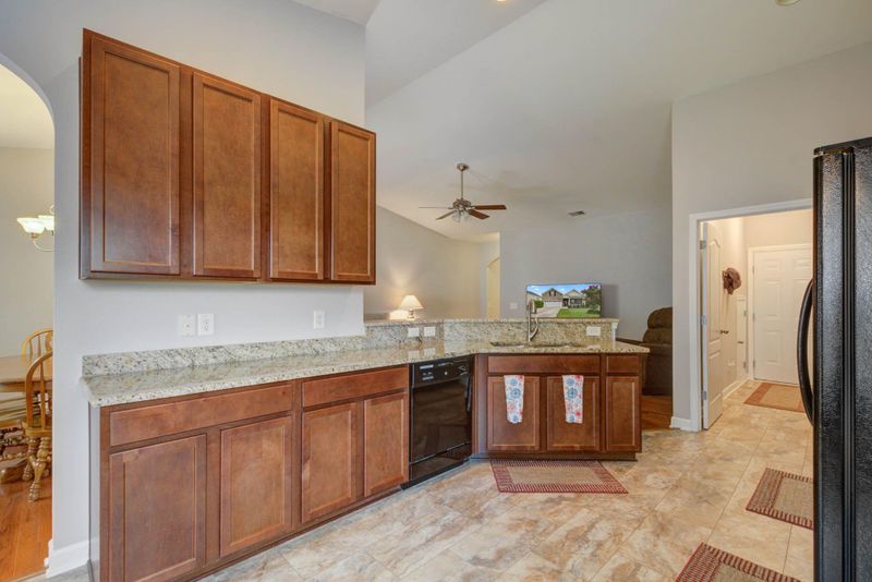 3600 Haymont Ln, Ladson, SC 29456