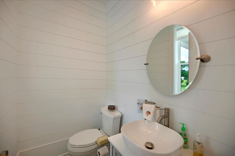 4216 Haulover Dr, Johns Island, SC 29455