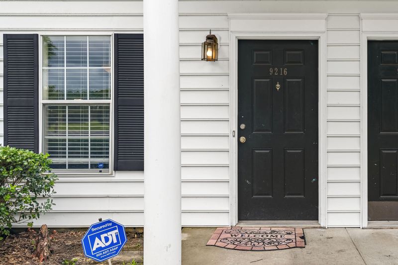 9216 Ayscough Rd, Summerville, SC 29485