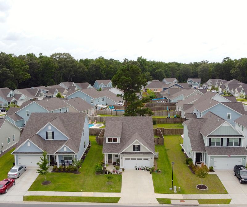 169 Longdale Dr, Summerville, SC 29483