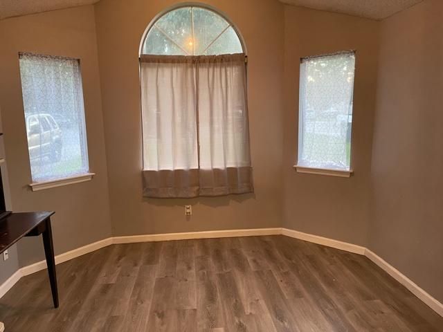 103 Redwood Ct, Summerville, SC 29483