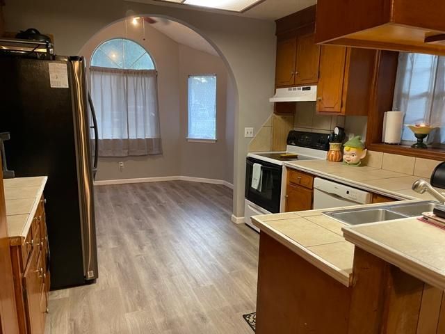 103 Redwood Ct, Summerville, SC 29483