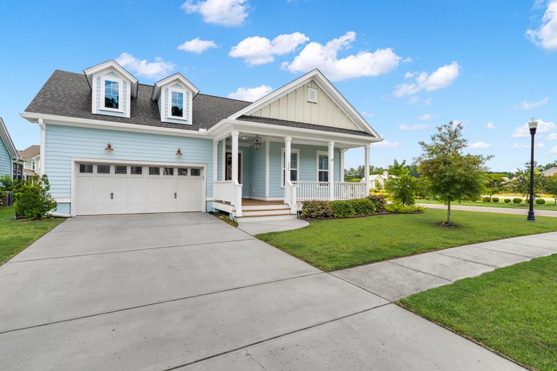 224 Calm Water Way, Summerville, SC 29483