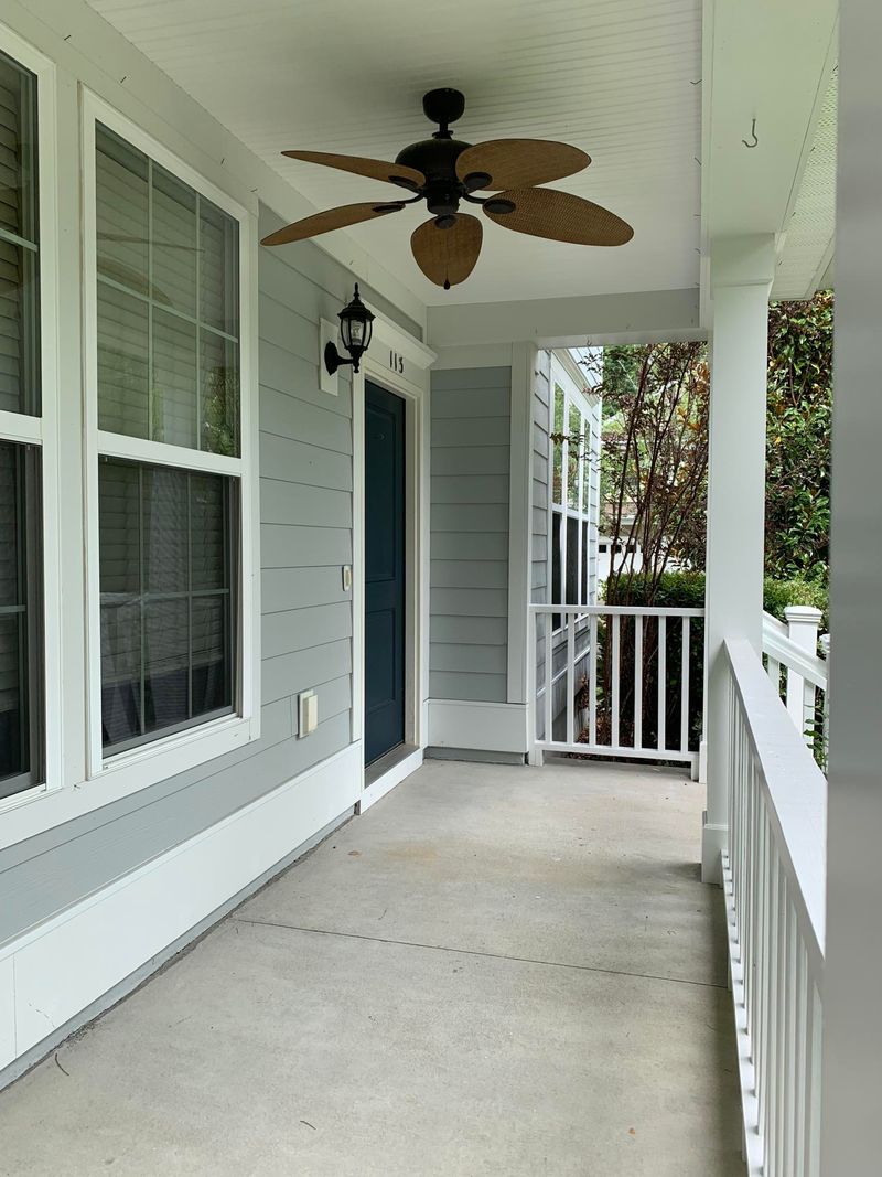 113 Green Grass Rd, Summerville, SC 29483