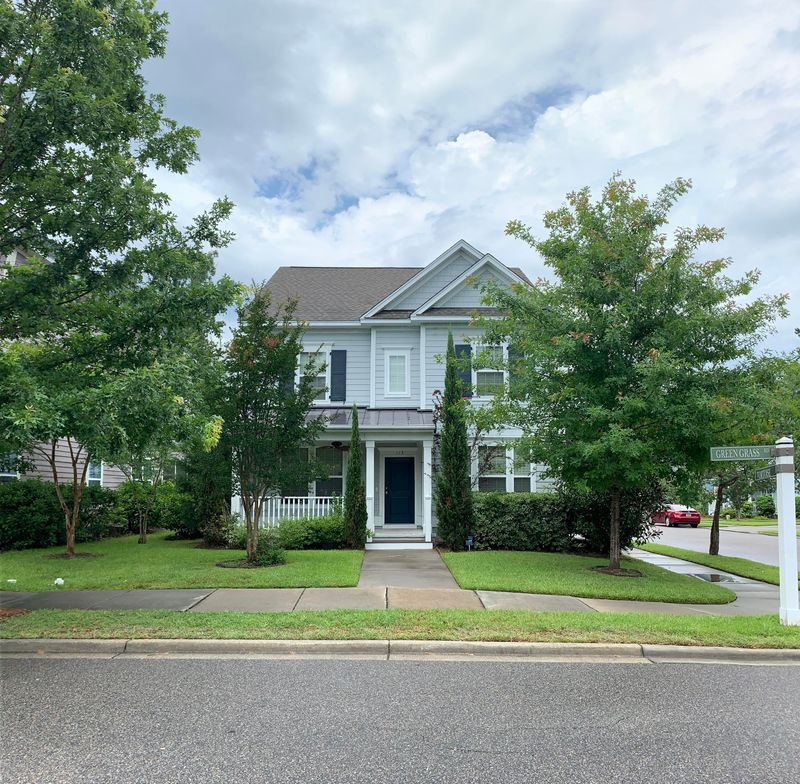 113 Green Grass Rd, Summerville, SC 29483
