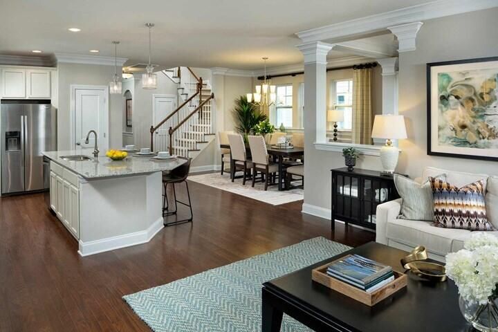 113 Rum Neck St, Summerville, SC 29486